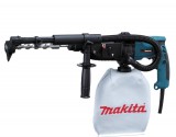 Перфоратор MAKITA HR 2432