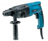 Перфоратор MAKITA HR 2440