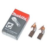 Щетка графитовая MAKITA CB 153