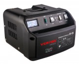 Зарядное устройство VERTON Energy ЗУ-20 (300Вт, 12/24,20-200 Ач)