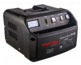 Зарядное устройство VERTON Energy ЗУ-40 (1000 Вт, 12/24,30-350 Ач