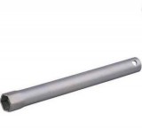 Ключ свечной СИБИН с магнитом, 16х270 мм 27510-270-16