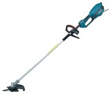 Газонокосилка Makita UR2300