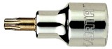 Бита TORX 45  SATA