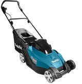 Газонокосилка Makita BLM430RDE