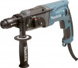 Перфоратор MAKITA HR 2470