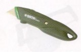 Нож универсал SATA