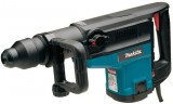 Перфоратор MAKITA HR 5001C