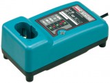 Зарядное устройство MAKITA  12V DC1414 F