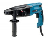 Перфоратор  MAKITA HR 2450