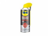 WD-40 SPECIALIST мл. проник. смазка