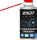 Силиконовая смазка LAVR 210 мл.