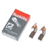 Щетка графитовая MAKITA CB 303