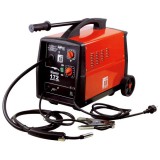 Сварочный полуавтомат MIG-MAG 220v BestWeld Master 172A