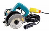 ПИЛА АЛМАЗНАЯ MAKITA  4101RH