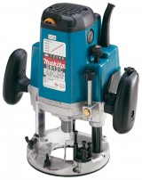 Фрезер MAKITA 3612 C